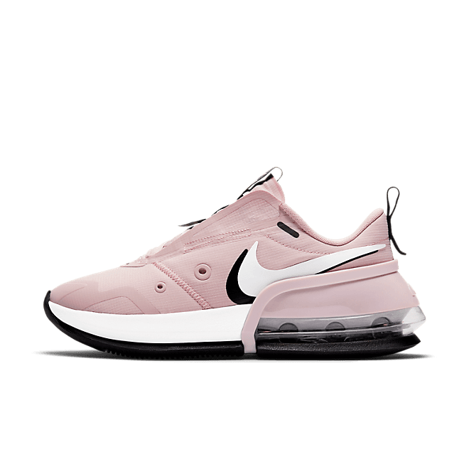 Nike Women's Air Max Up