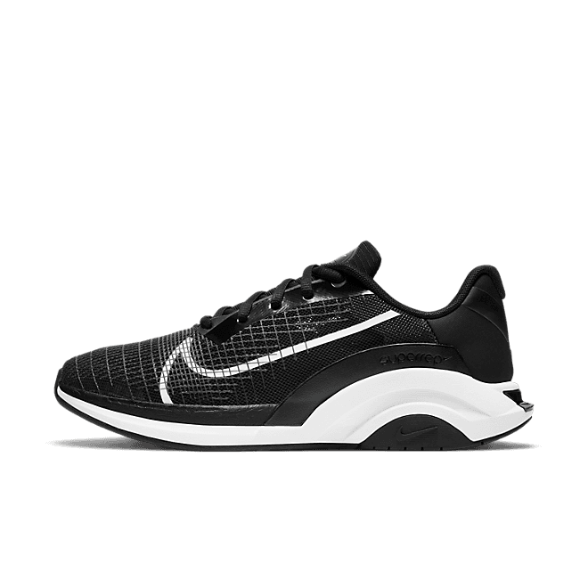 Nike ZoomX SuperRep Surge Endurance Class