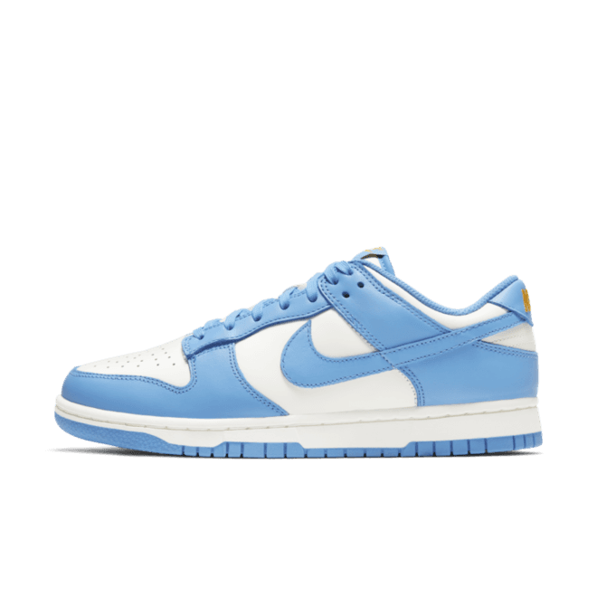 Nike WMNS Dunk Low 'Coast'