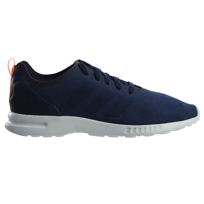 adidas Zx Flux Night Indigo Night Indigo (W)