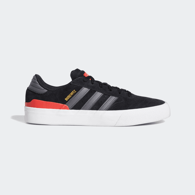 adidas Busenitz Vulc II