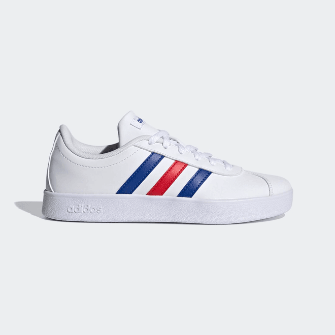 adidas VL Court 2.0