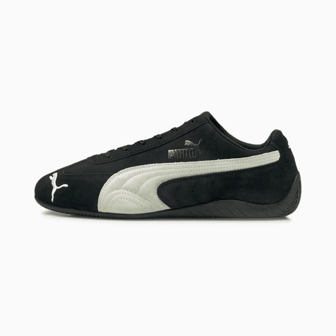 Puma Speedcat Ls Sneakers