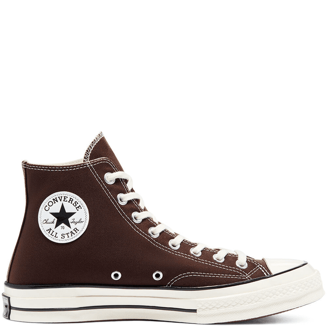 Converse Color Chuck 70 High Top