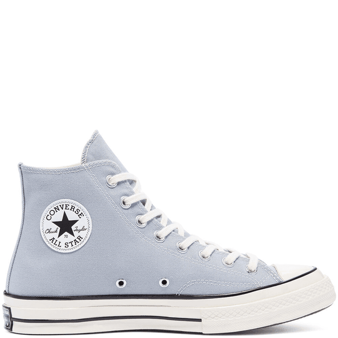 Converse Color Chuck 70 High Top