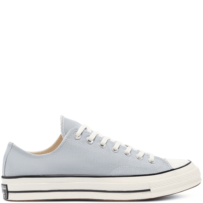 Converse Color Chuck 70 Low Top