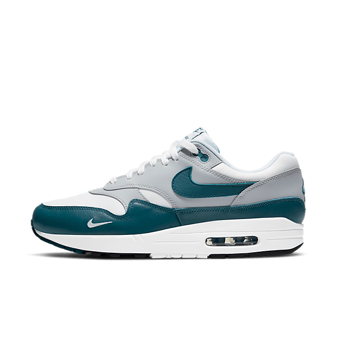 Nike Air Max 1 LV8 'Dark Teal'