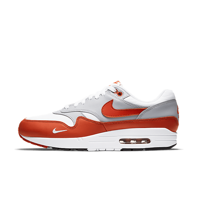 Nike Air Max 1 LV8 'Martian Sunrise'