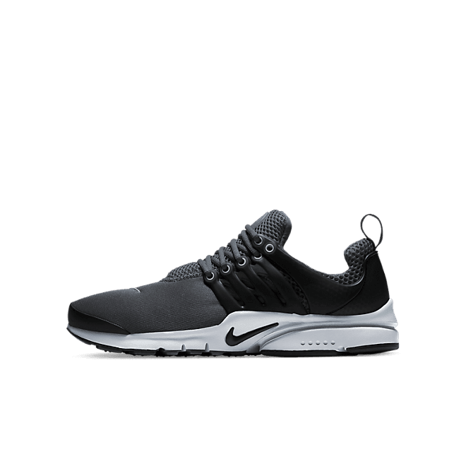 Nike Presto (GS