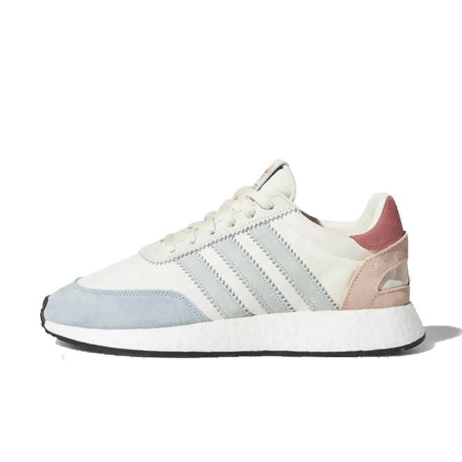 adidas Originals i-5932 'Pride'