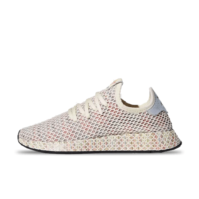 adidas Originals Deerupt 'Pride'