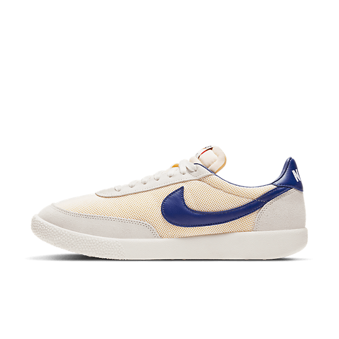 Nike Killshot OG