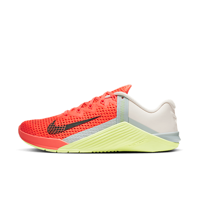 Nike Metcon 6