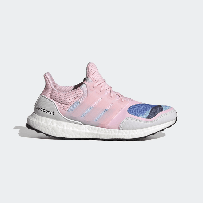 adidas Ultraboost S&amp;L DNA