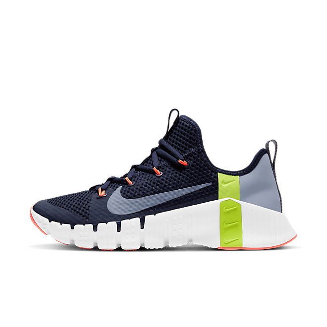 Nike Free Metcon 3