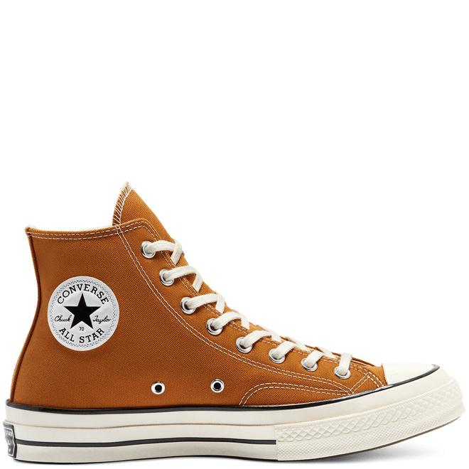 Converse Chuck 70