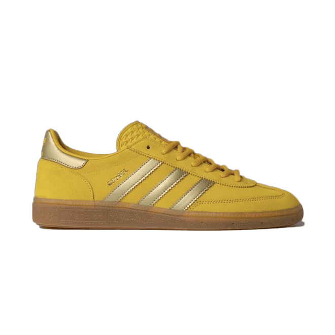 adidas Anniversary City Series Johannesburg size