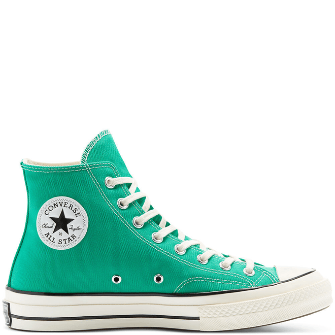 Converse Color Chuck 70 High Top