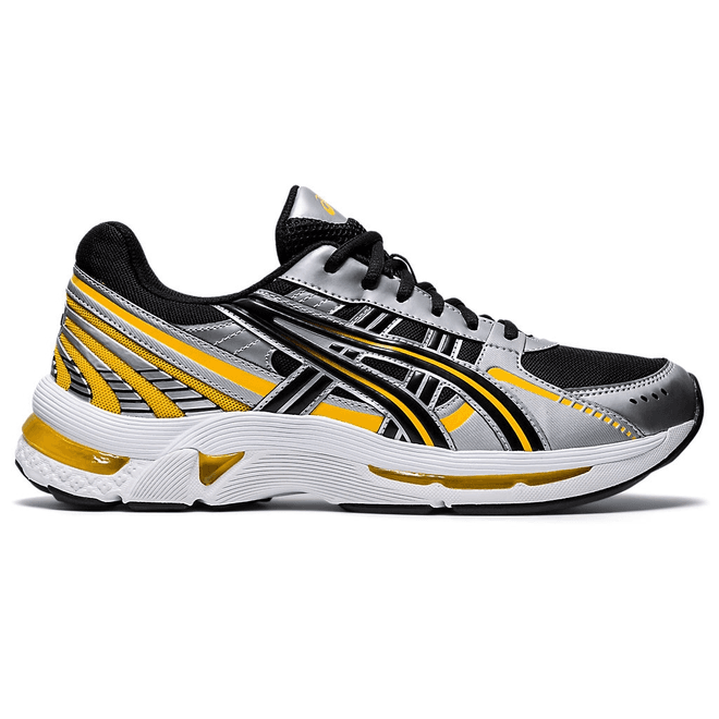 ASICS Gel - Kyriosâ¢ Black