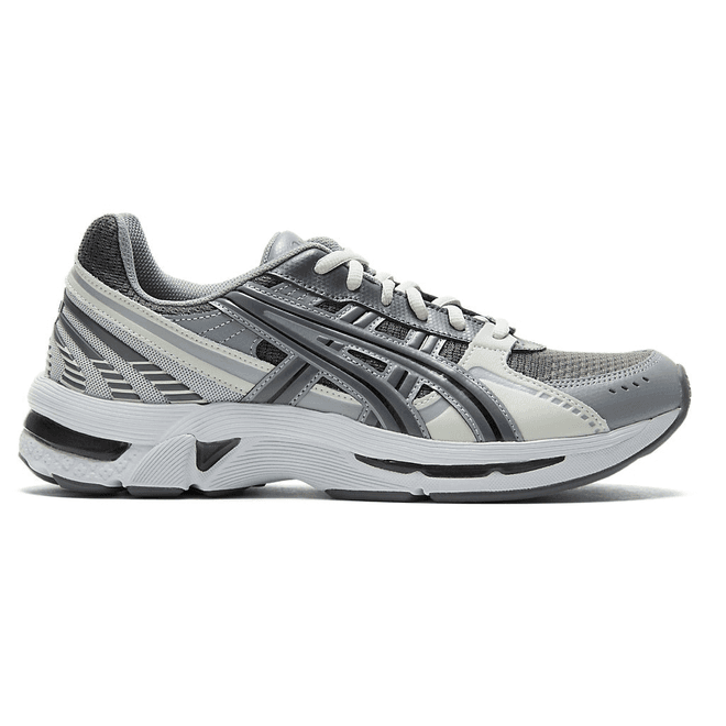 ASICS Gel - Kyriosâ¢ Black