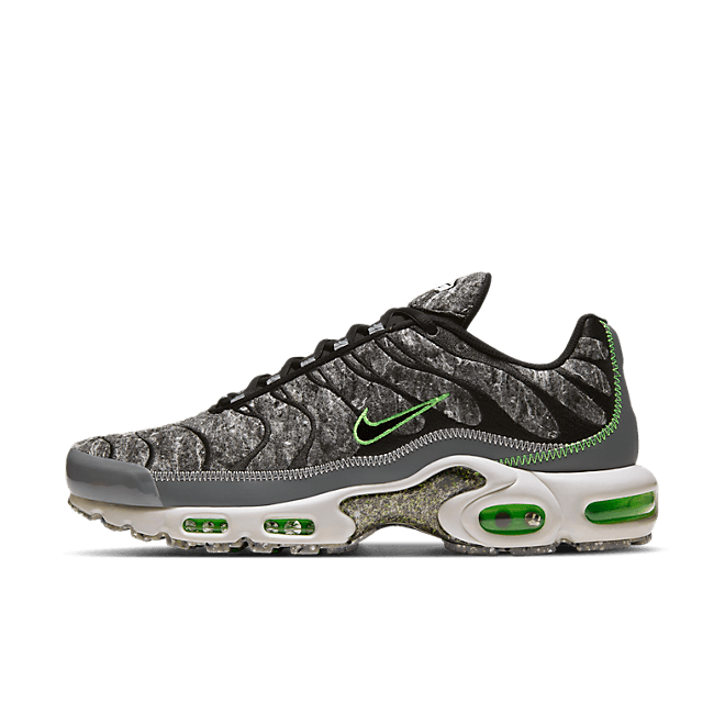 Nike Air Max Plus Essential Crater