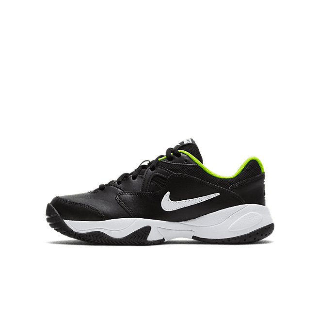 NikeCourt Jr. Lite 2