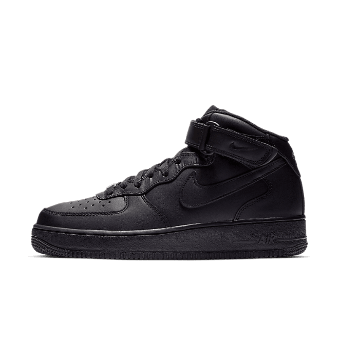 Nike Air Force 1 Mid '07