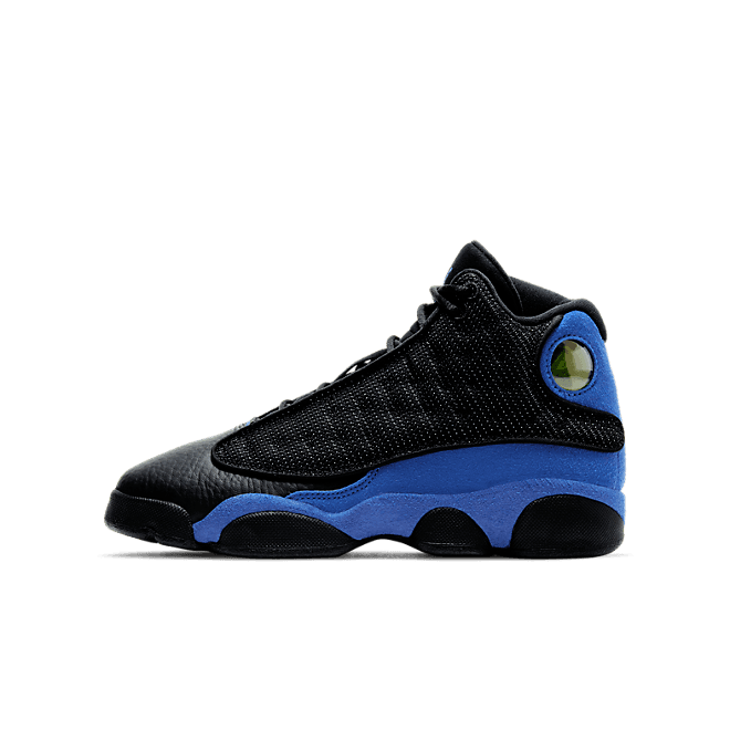 Nike Kids Air Jordan 13 Retro