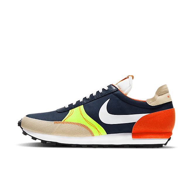 Nike Daybreak-Type SE