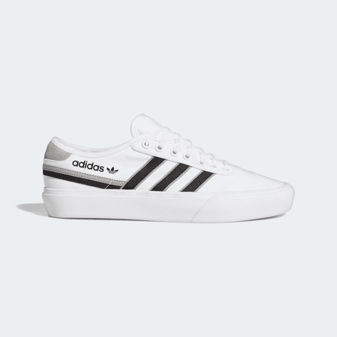 adidas Delpala