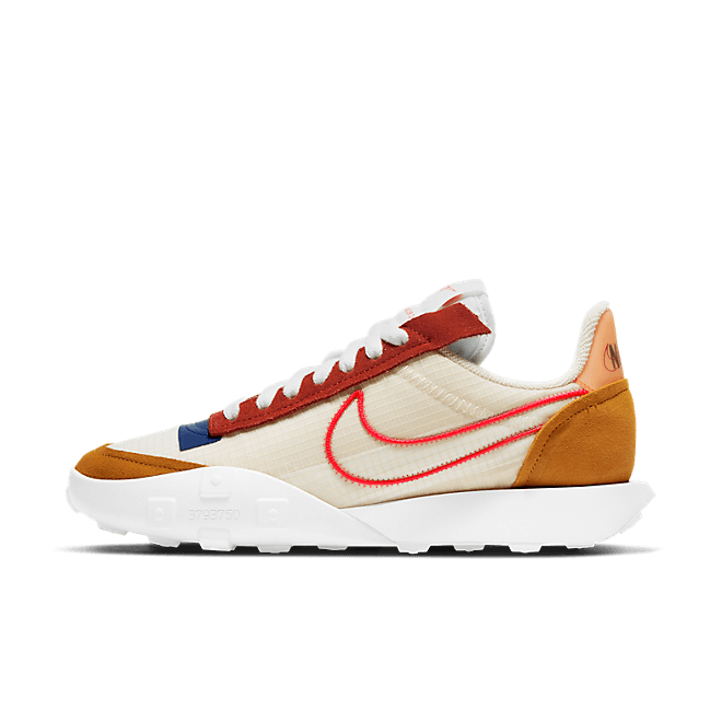 Nike Waffle Racer 2X