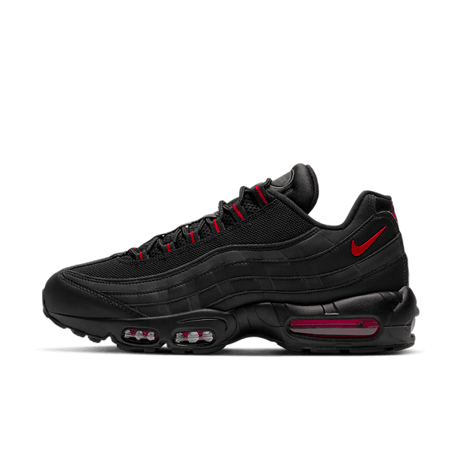 Nike Air Max 95