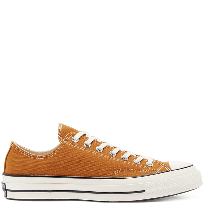 Converse Color Chuck 70 Low Top