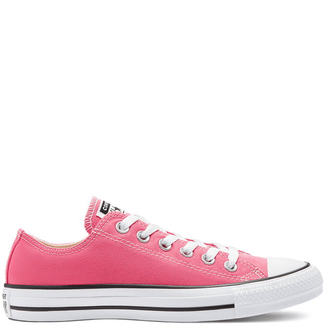 Converse Color Chuck Taylor All Star Low Top