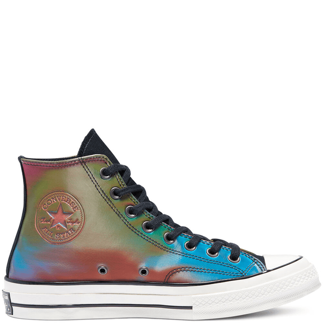 All Star Chuck 70 High Top