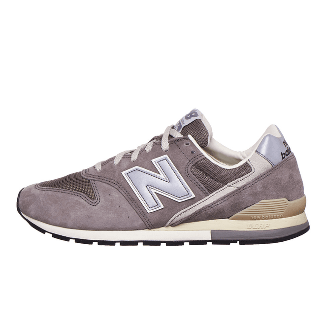 New Balance CM996 GY