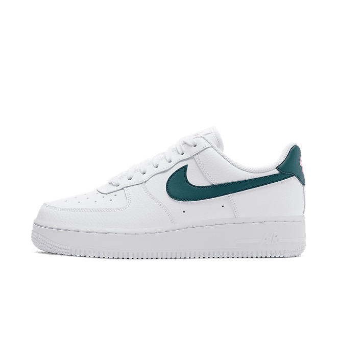 Nike WMNS Air Force 1 '07