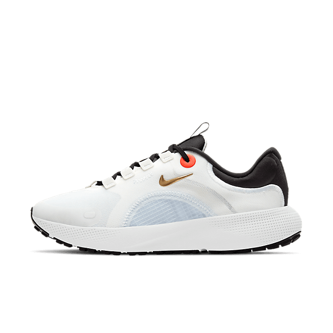 Nike React Escape Run