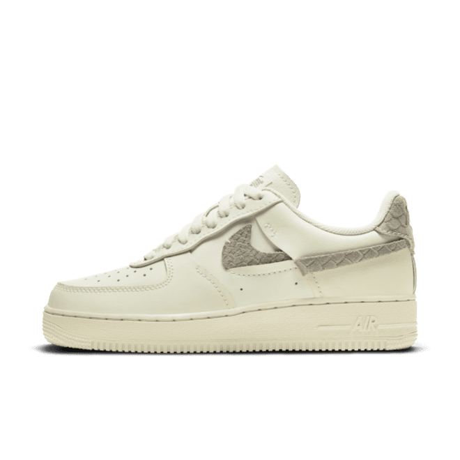 Nike Air Force 1 LXX 'Sea Glass'