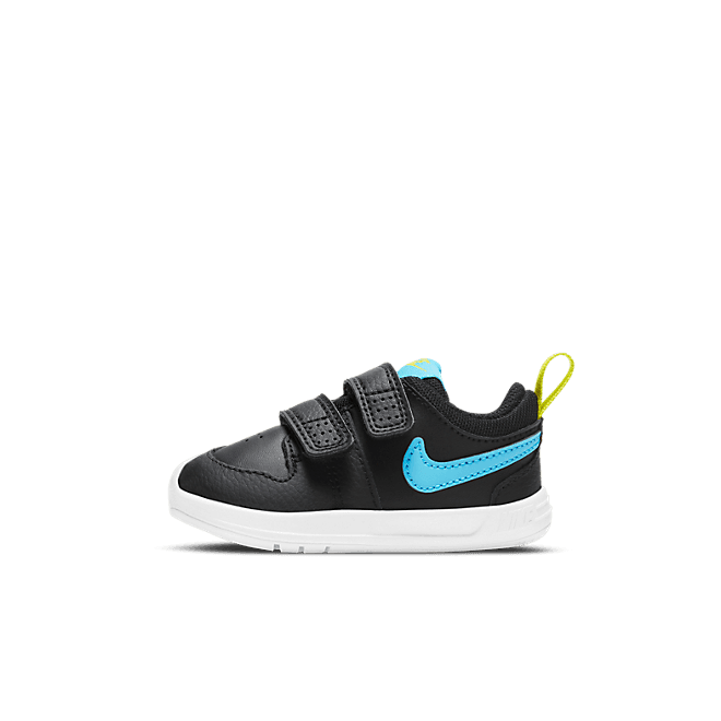 Nike Pico 5 TD