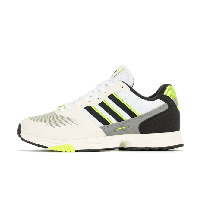 adidas ZX 1000 C 'Off White'