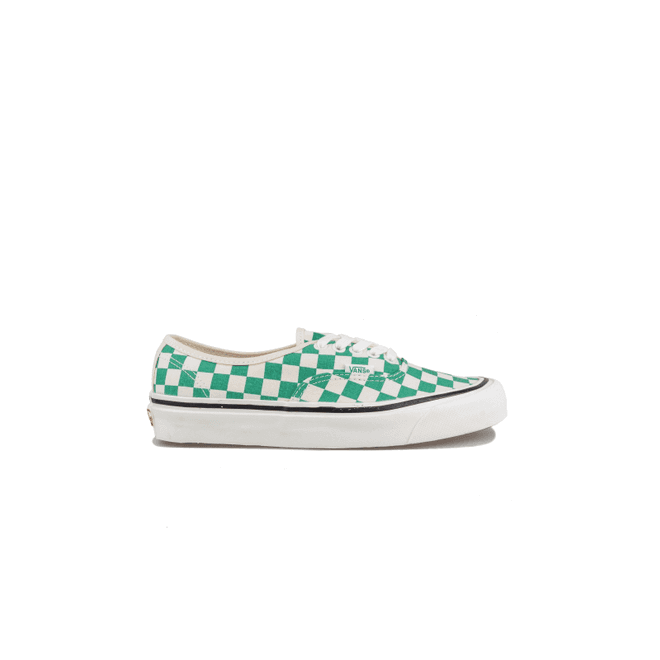 Vans Authentic 44 DX Anaheim Factory