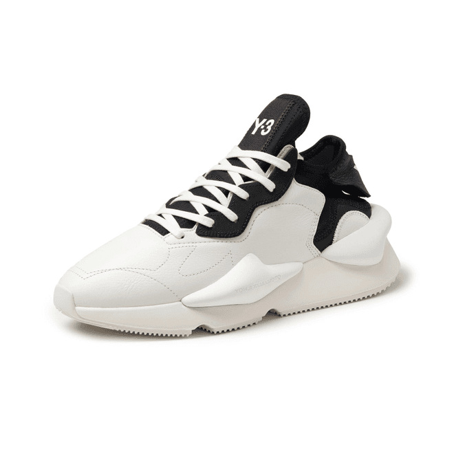 adidas Y-3 Kaiwa