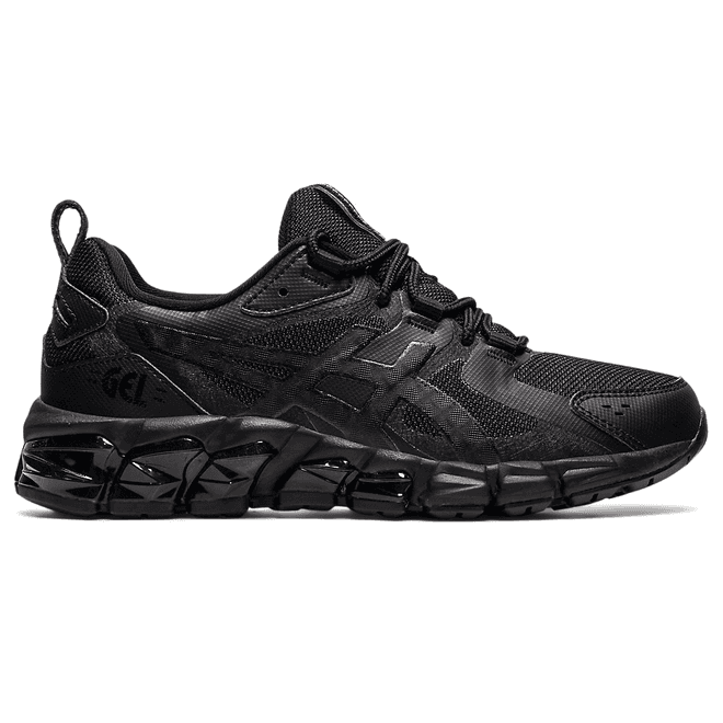 ASICS Gel - Quantum 180â¢ Gs Black