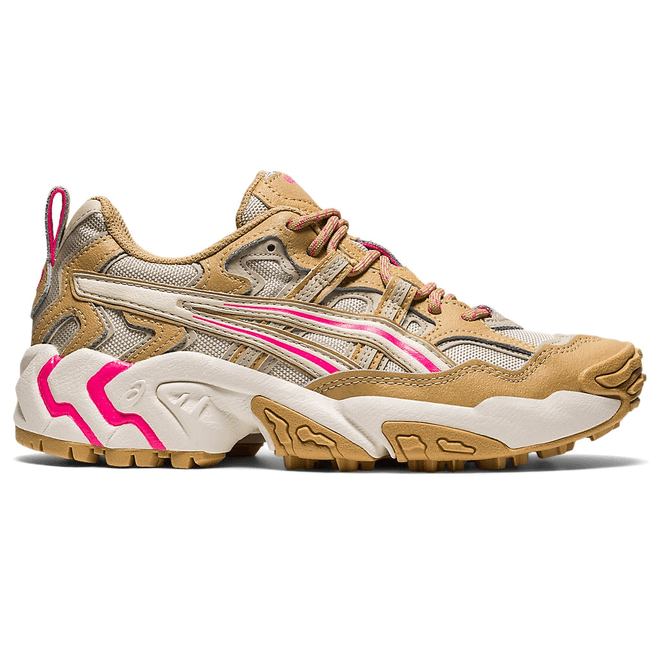 ASICS Gel - Nandiâ¢ Og Birch