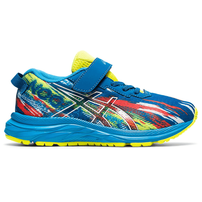 ASICS Pre Noosa Triâ¢ 13 Ps Reborn Blue