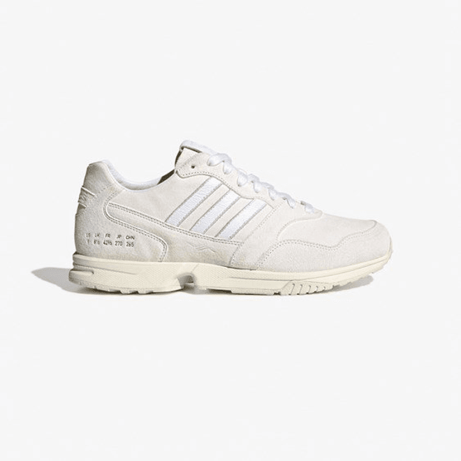 Adidas ZX 1000C