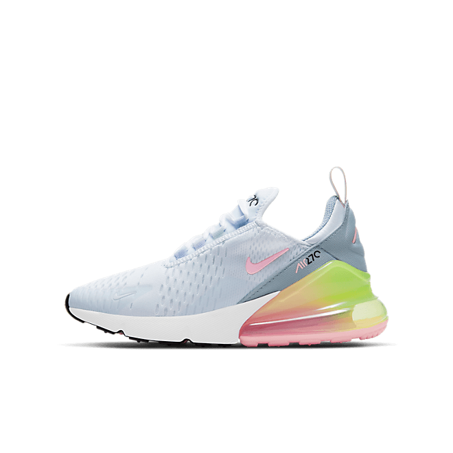 Nike Air Max 270 SE