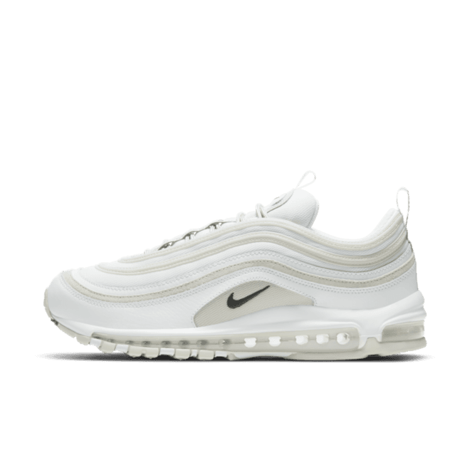 Nike Air Max 97 'Light Bone'