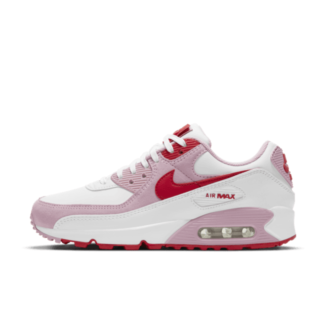 Nike Air Max 90 'Valentine's Day'